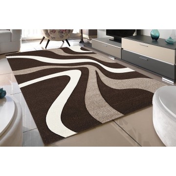 Diamond Hand Curved 760 80